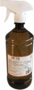 XP-10 Płyn do higienicznej dezynfekcji rąk i dezynfekcji powierzchni 1000ml 1