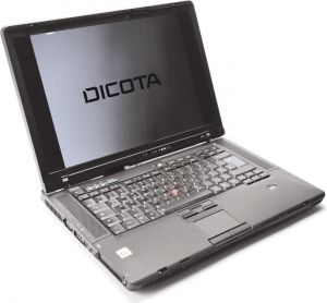 Filtr Dicota Secret 12.5" Wide (D30478) 2