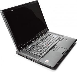 Filtr Dicota Secret 12.5" Wide (D30478) 3