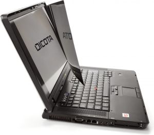 Filtr Dicota Secret 12.5" Wide (D30478) 4