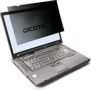 Filtr Dicota Secret 12.5" Wide (D30478) 5