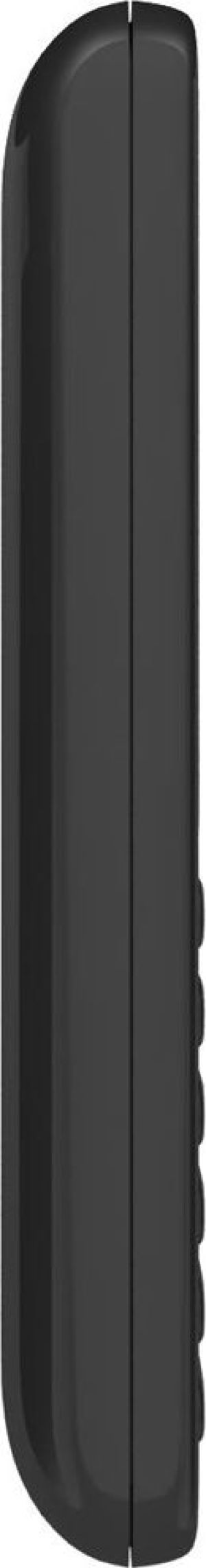 Telefon komórkowy Nokia 130 Czarny (DualSIM) 3