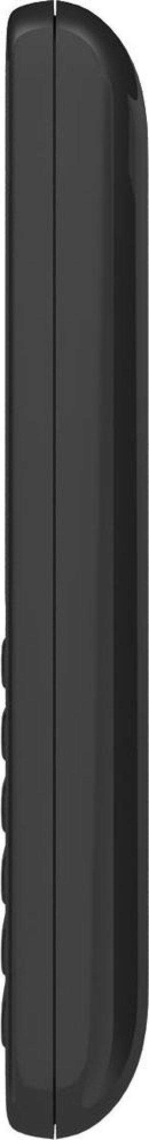 Telefon komórkowy Nokia 130 Czarny (DualSIM) 4