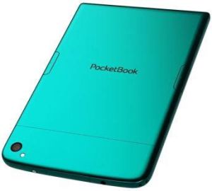 Czytnik PocketBook Ultra (PB650-C-WW) 3