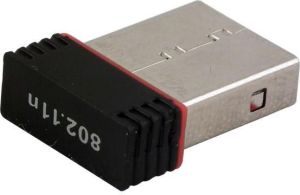 Karta sieciowa Savio SAVIO CL-43 2