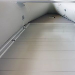 vidaXL Ponton Tryton RD-270 4