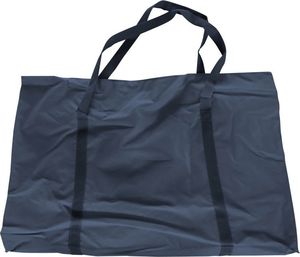 vidaXL Ponton Tryton RD-270 5