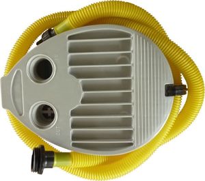 vidaXL Ponton Tryton RD-270 6