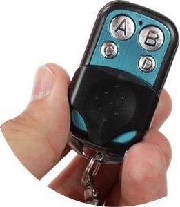 Nexus MINI KAMERA DO UKRYCIA FHD 1080P DETEKCJA RUCHU NX-189 PLUSKWA 2