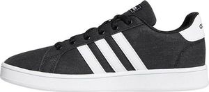 Adidas ADIDAS GRAND COURT K EG1517 36,0 EUR 2