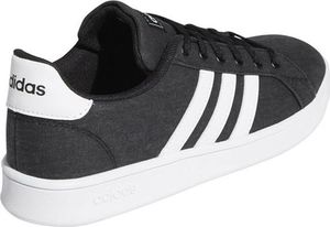 Adidas ADIDAS GRAND COURT K EG1517 36,0 EUR 3