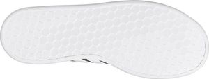 Adidas ADIDAS GRAND COURT K EG1517 36,0 EUR 4