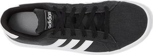 Adidas ADIDAS GRAND COURT K EG1517 36,0 EUR 5
