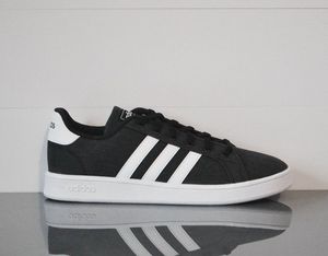 Adidas ADIDAS GRAND COURT K EG1517 36,0 EUR 6