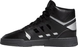 Adidas Buty męskie Drop Step czarne r. 42 2/3 (EF7141) 3