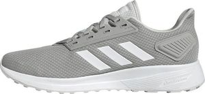 Adidas Buty męskie Duramo 9 szare r. 49 1/3 (EG8662) 3