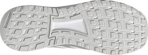 Adidas Buty męskie Duramo 9 szare r. 49 1/3 (EG8662) 6