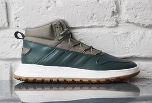 Adidas ADIDAS FUSION STORM WTR EE9707 45,3 EUR 1