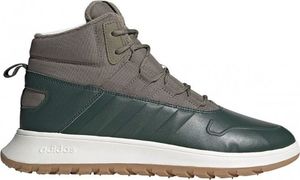 Adidas ADIDAS FUSION STORM WTR EE9707 45,3 EUR 2