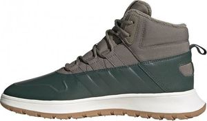 Adidas ADIDAS FUSION STORM WTR EE9707 45,3 EUR 3