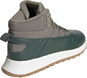 Adidas ADIDAS FUSION STORM WTR EE9707 45,3 EUR 4