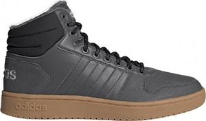 Adidas ADIDAS HOOPS 2.0 MID EE7373 41,3 EUR 2