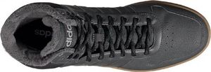 Adidas ADIDAS HOOPS 2.0 MID EE7373 41,3 EUR 5