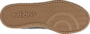 Adidas ADIDAS HOOPS 2.0 MID EE7373 41,3 EUR 6
