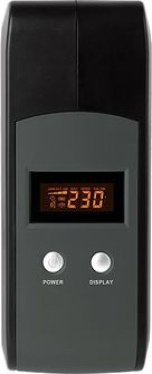 UPS CyberPower DL850E (DL850E-FR) 2