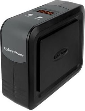 UPS CyberPower DL850E (DL850E-FR) 1