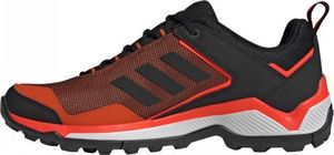 Buty trekkingowe męskie Adidas Buty męskie Terrex Eastrail czerwone r. 44 (EG6209) 3