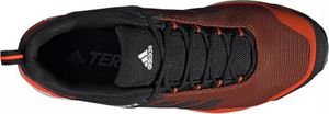Buty trekkingowe męskie Adidas Buty męskie Terrex Eastrail czerwone r. 44 (EG6209) 5