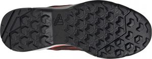 Buty trekkingowe męskie Adidas Buty męskie Terrex Eastrail czerwone r. 44 (EG6209) 6