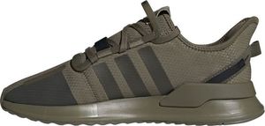 Adidas Buty męskie U Path Run khaki r. 44 (EE4466) 3