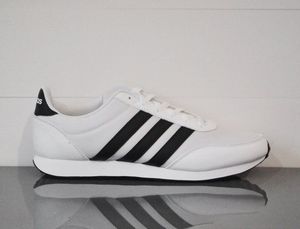 Adidas ADIDAS V RACER 2.0 B75796 41,3 EUR 1