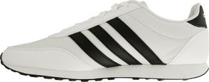 Adidas ADIDAS V RACER 2.0 B75796 44,6 EUR 3