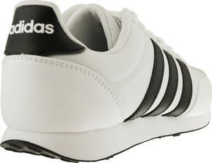 Adidas ADIDAS V RACER 2.0 B75796 44,6 EUR 4