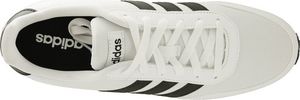 Adidas ADIDAS V RACER 2.0 B75796 44,6 EUR 5