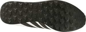 Adidas ADIDAS V RACER 2.0 B75796 44,6 EUR 6