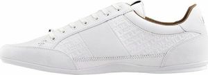 Lacoste Buty męskie Chaymon 120 6 US CMA białe r. 46 (7-39CMA0056216) 2