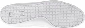 Lacoste Buty męskie Chaymon 120 6 US CMA białe r. 46 (7-39CMA0056216) 4