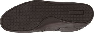 Lacoste Buty męskie Chaymon Bl 1 Cma Dk Brwdk Brown r. 44 (737CMA0094DB2) 5