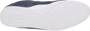 Lacoste Buty męskie Chaymon BL 1 CMA granatowe r. 47 (7-37CMA0094092) 5