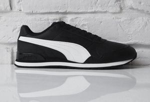 Puma PUMA ST RUNNER V2 FULL L 365277 11 44,0 EUR 1