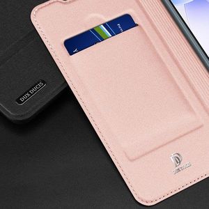 Dux Ducis Dux Ducis Skin Pro Xiaomi Redmi K30 Czarne 15