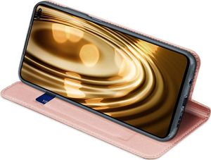 Dux Ducis Dux Ducis Skin Pro Xiaomi Redmi K30 Czarne 16