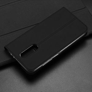 Dux Ducis Dux Ducis Skin Pro Xiaomi Redmi K30 Czarne 18