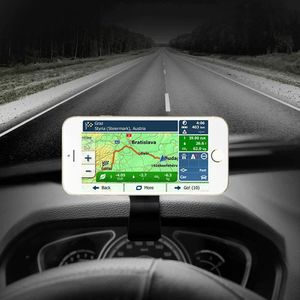 Ringke Uchwyt magnetyczny do samochodu HRT 11