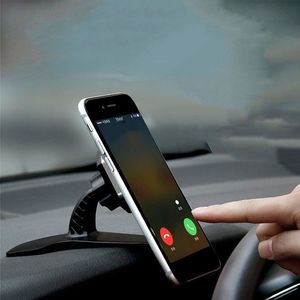 Ringke Uchwyt magnetyczny do samochodu HRT 4