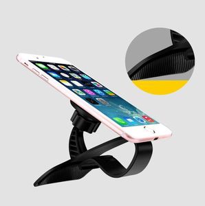 Ringke Uchwyt magnetyczny do samochodu HRT 5